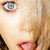 santanapiercevans :iconsantanapiercevans: