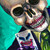 :iconsantanars: