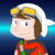 :iconsantano64neo: