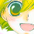 :iconsantanua: