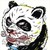 :iconsantapanda:
