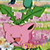 :iconsantapikachu25: