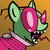 :iconsantaprime: