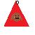 :iconsantapuppy: