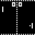 :iconSantarus-Santai: