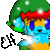 :iconsantas-helper: