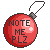 :iconsantas-secret-mail: