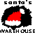 :iconsantas-warehouse: