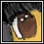 :iconsantasadica: