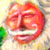 :iconsantasamurai:
