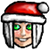 :iconsantasephyplz: