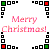 :iconsantasleftovers: