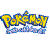 :iconsantaslittlehelper:
