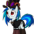 :iconsantaslittlepyro: