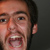 :iconsantasmarinas: