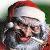 :iconsantastolemypencil: