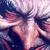 :iconsantatherapist: