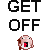 :iconsantawithteeth: