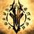 :iconsantax50: