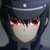 :iconsantay5: