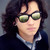 :iconsantchino:
