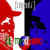 :iconsantdre: