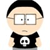 :iconsanteematt: