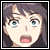 :iconsantenkesshun: