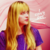 santhally :iconsanthally: