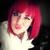 :iconsantheesamazing: