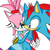 :iconsanthehedgehog: