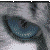 :iconsanthenar: