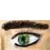 :iconsanthia:
