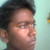 :iconsanthoshkakkarot: