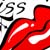 :iconsanthoz-ap2u: