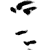 :iconsanthus: