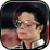 :iconsanti-design: