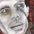 :iconsanti-flower: