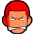 :iconsanti-rl: