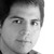:iconsanti085: