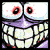 :iconsanti11: