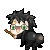 :iconsanti123456789186: