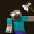 :iconsanti1918: