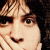 :iconSanti606: