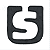 :iconsanti90: