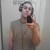 :iconsanti92: