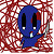 :iconsantiago-toofast: