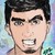 :iconsantiago00: