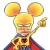 :iconsantiago225: