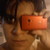 :iconsantiago58: